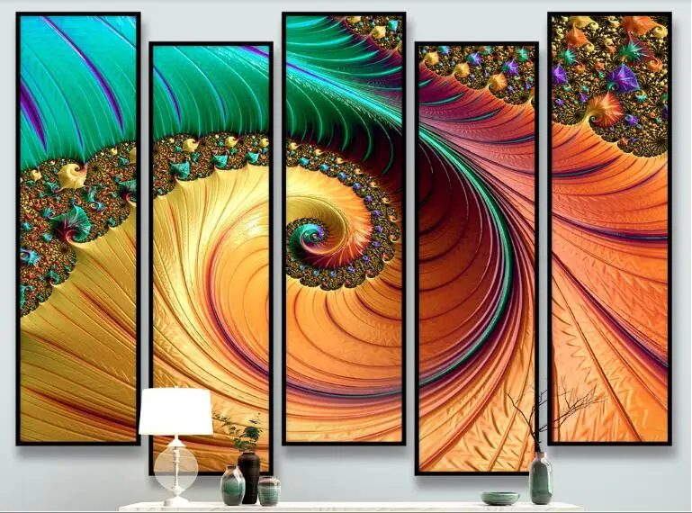 QQ20180426235007
