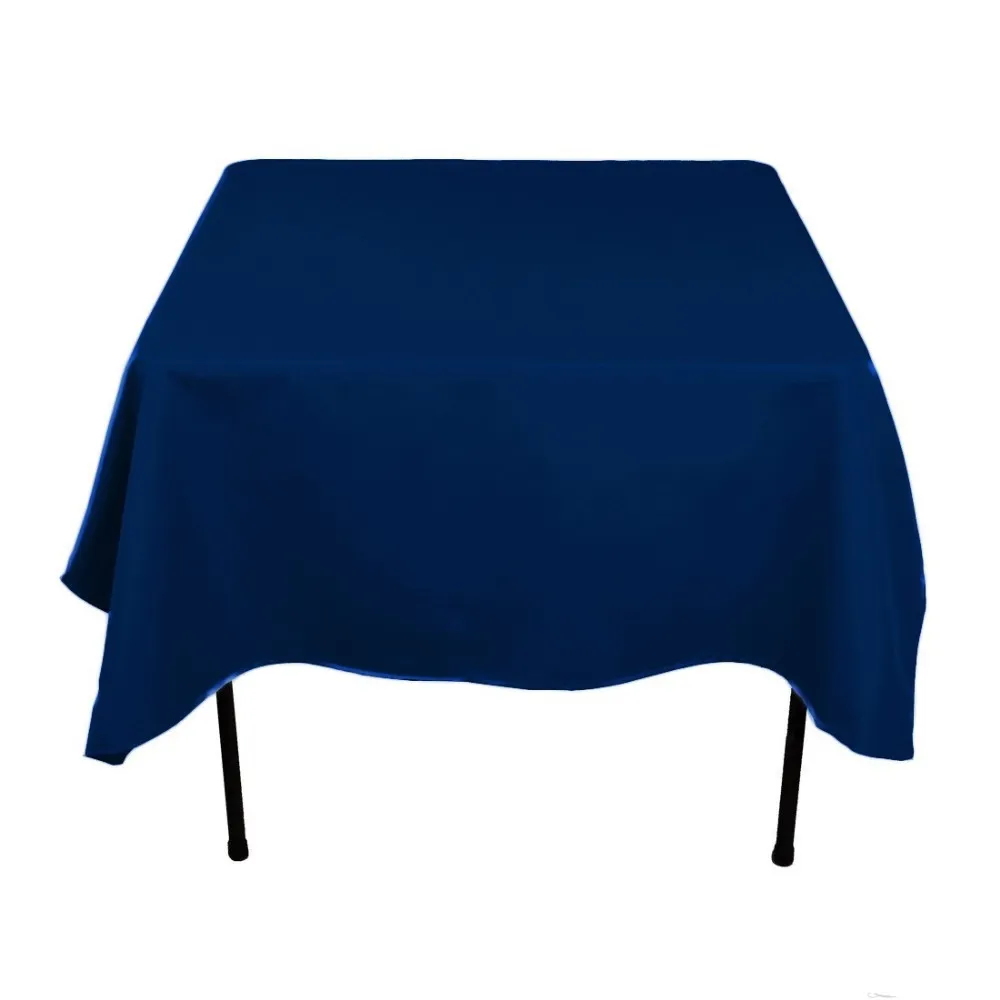 70-inch-square-polyester-tablecloth-navy-blue-default