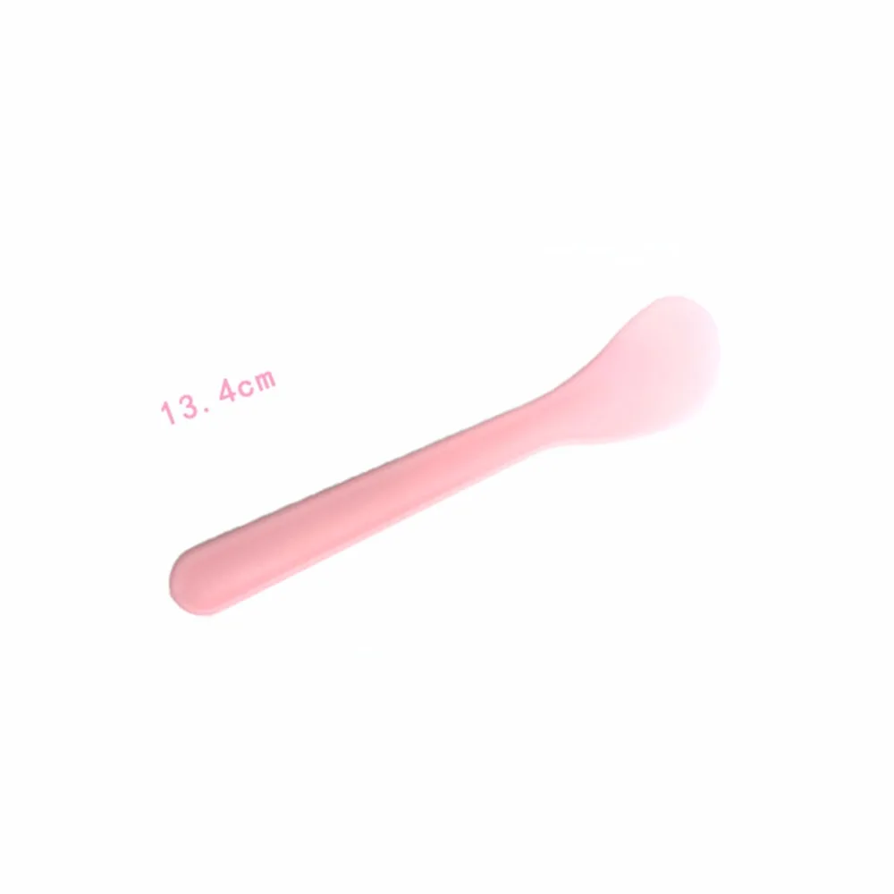 LQ0129-C6