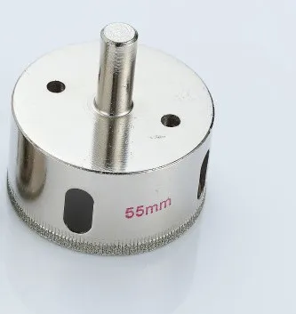 55mm