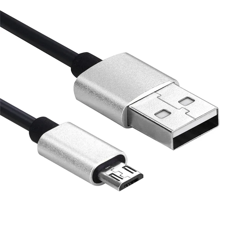 High-Charging-Speed-Micro-USB-Flexible-Elastic-Spring-Retractable-Coiled-Cable-Data-Sync-Charging-Cable-for (3)