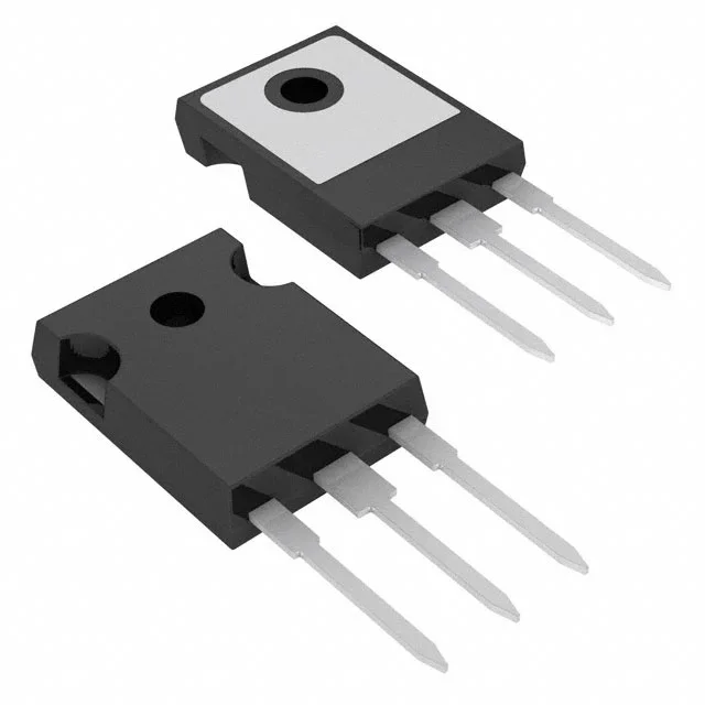 High Quality 5PCS 40TPS08A 55A 800V 40TPS08 40TPS12A 1200V 40TPS12 40TPS16A 1600V 40TPS16 Thyristors TO-247 | Электроника