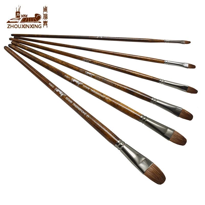 Office Direct Paint Brushes Office Direct Paint Brushes