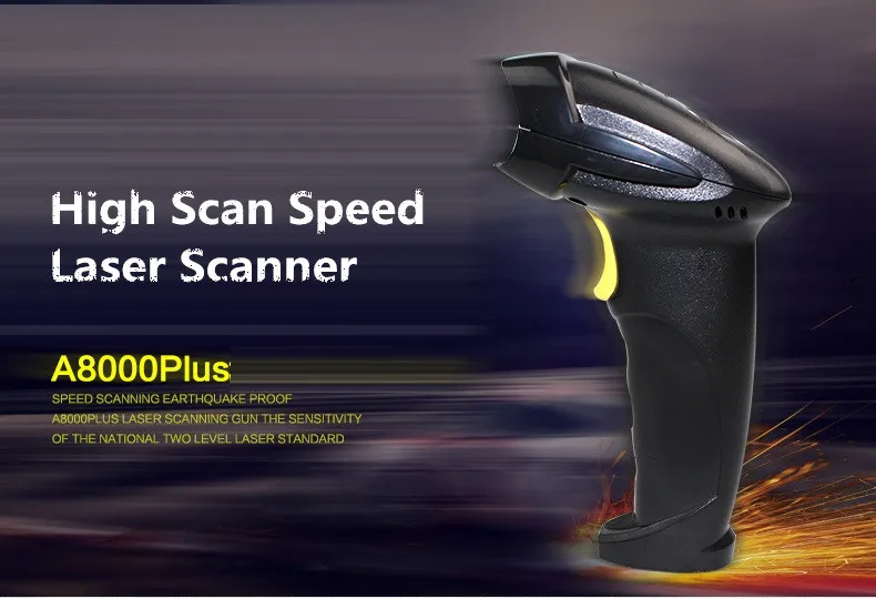 Scanner A8000-1.jpg