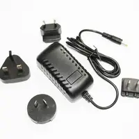 Computer Peripherals