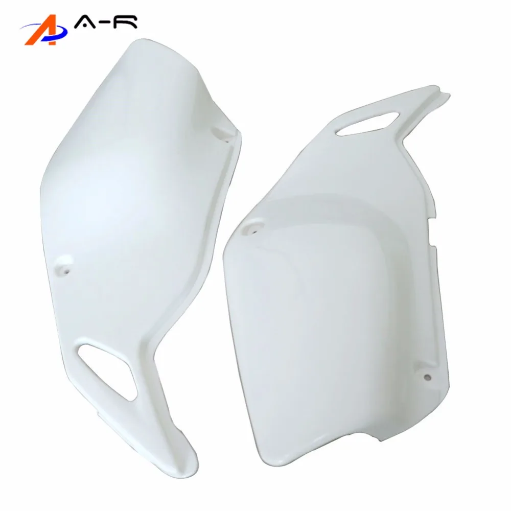 YZ-KLX250-W (3)