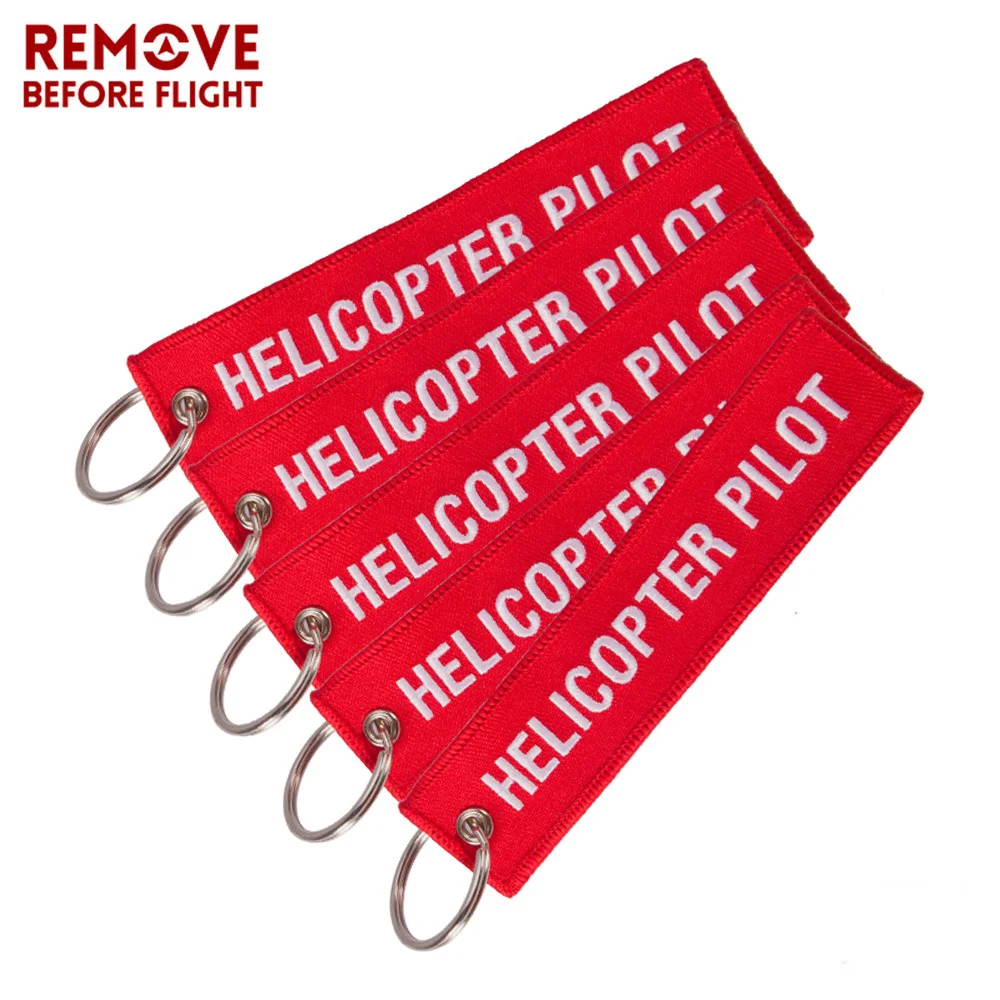 helicopter pilot keychain (10)