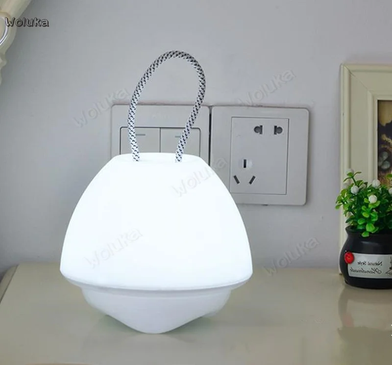 360截图20190624153714584