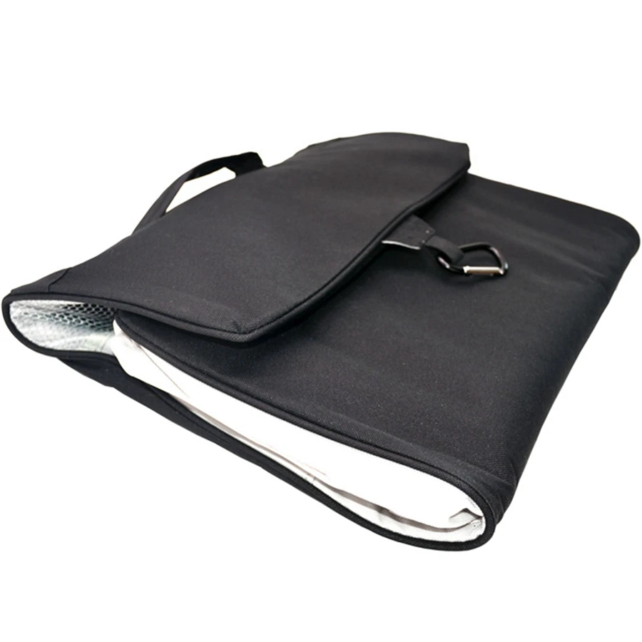 dyson accessories storage bag