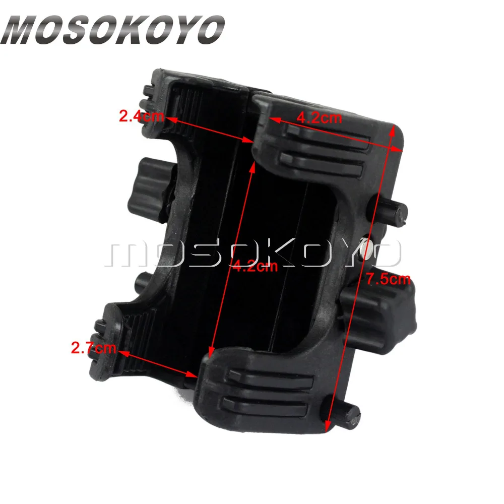 HA-5219-BK (7)