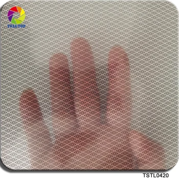 

Free shipping 0.5*2m/10m size TSTL0420 Black diamond carbon fiber water transfer printing wtp film