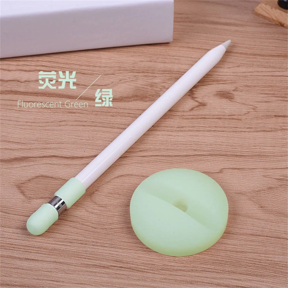 High-Quality-Silicone-Charging-Cradle-Stand-Anti-Lost-Cap-Cover-Grip-Holder-For-iPad-Pro-Apple-Pencil-Touch-Stylus-Pen-High-Quality-Silicone-Charging-Cradle-Stand-Anti-Lost-Cap-Cover-Grip-Holder-For-iPad-Pro-Ap (4)