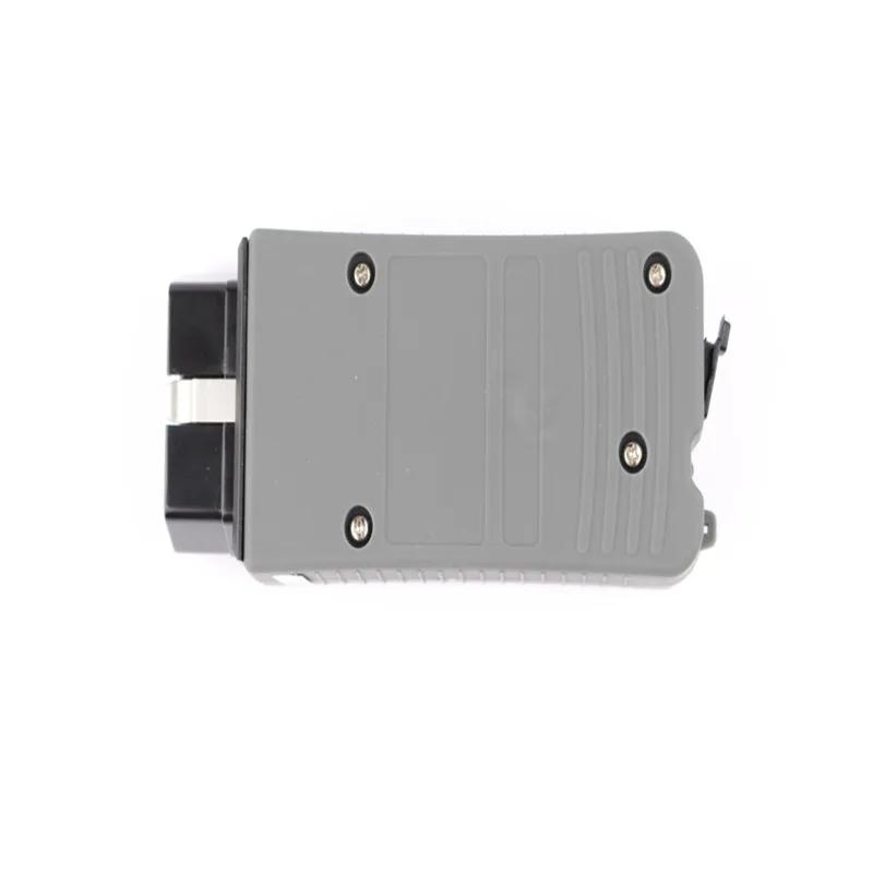 Распродажа новейший чип VAS5054A OKI ODIS 5 13 с Keygen VAS5054 Bluetooth VAS 5054A поддержка протокола UDS