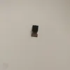 Mobile Phone Parts
