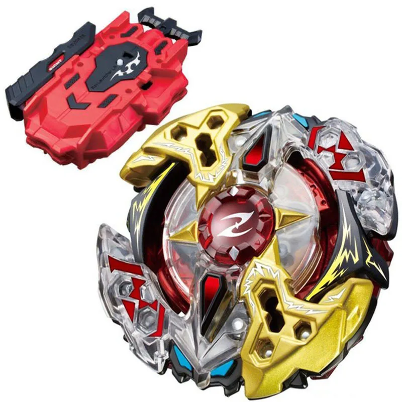 Bayblade Burst B131 Reborn phoenix Starter Geist Fafnir.8. Аксессуары для бустера ab B113 пусковое устройство