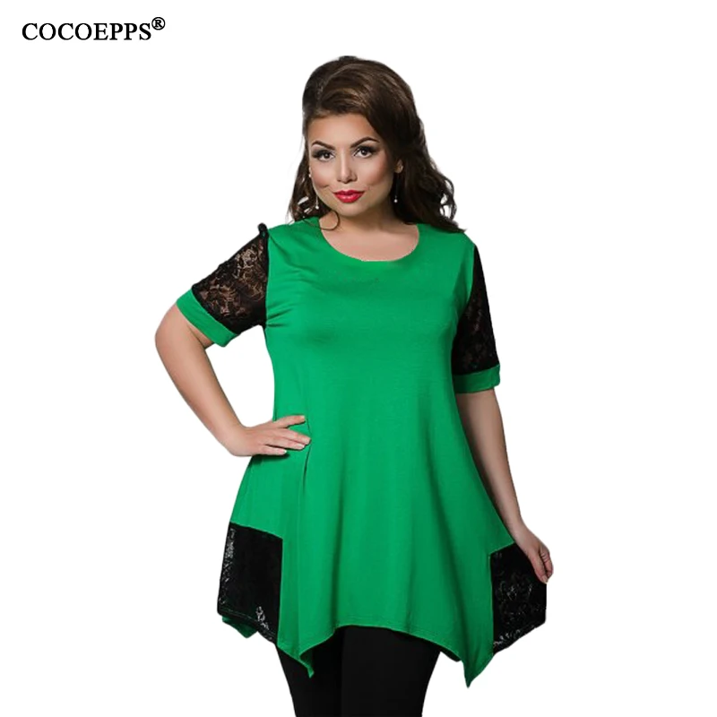 COCOEPPS