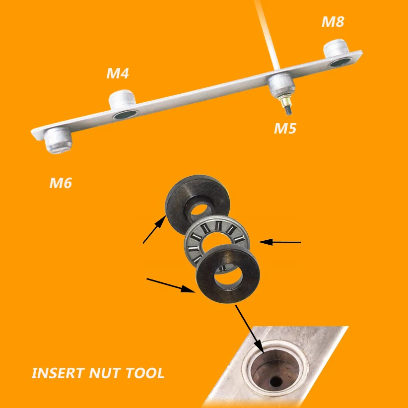 m4-m8-riveter-adapter-strip-attachment-for-rivet-nut