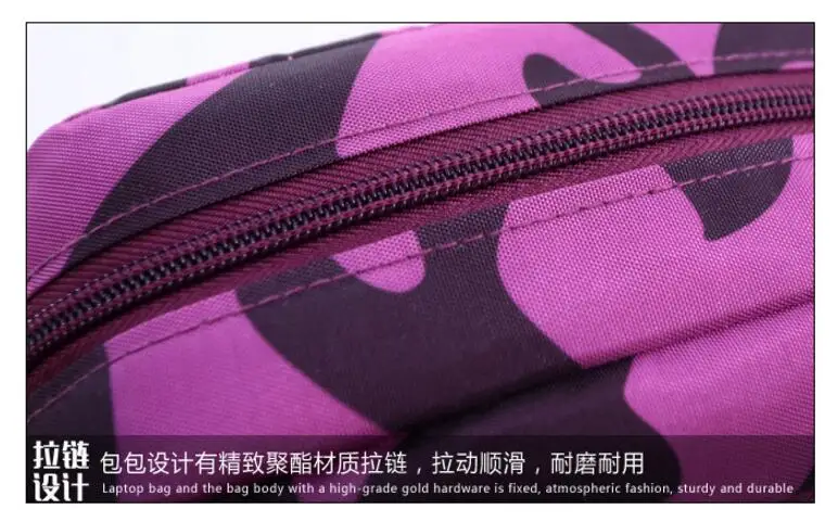 QQ20170219150912