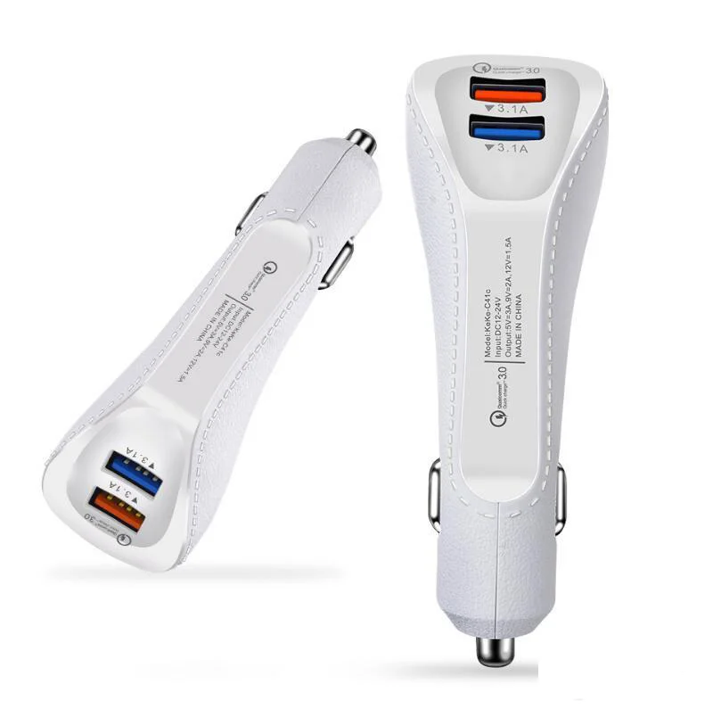 golf-dual-usb-car-charger-quick-charge-3 (6)