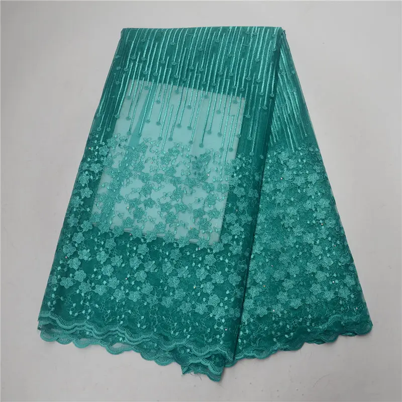 LP81114-3 (3) aqua