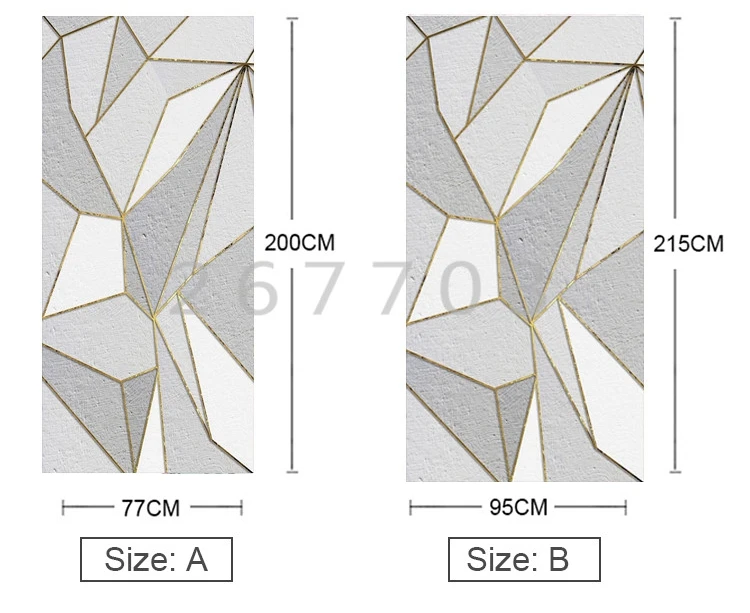 373(6)