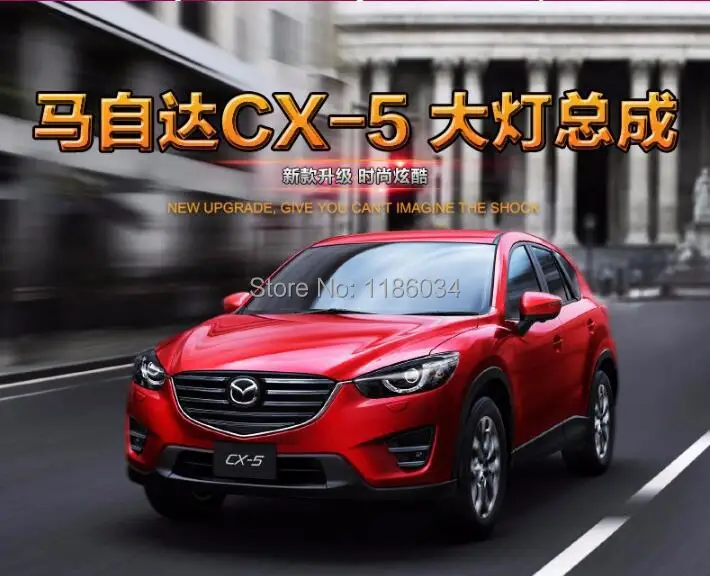 QQ20161021154611.jpg