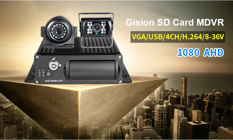 1080-SD-GPS_02