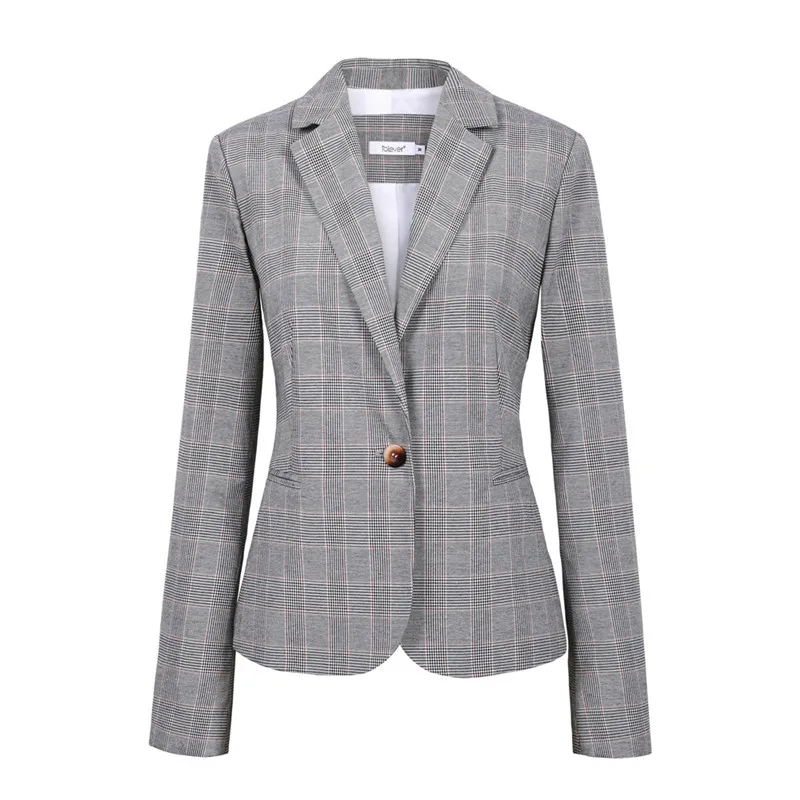 women blazer (1)