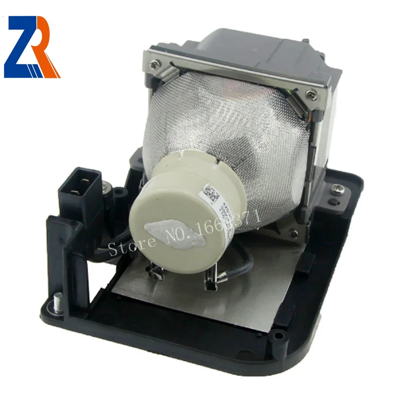 ZR совместимый проектор лампа с корпусом LMP E212 для VPL EX221 EW275 EW245 EX245 EX27|projector lamp|lamp for