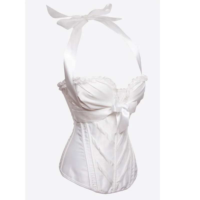 W162046B 7.95 S-XXL (2)