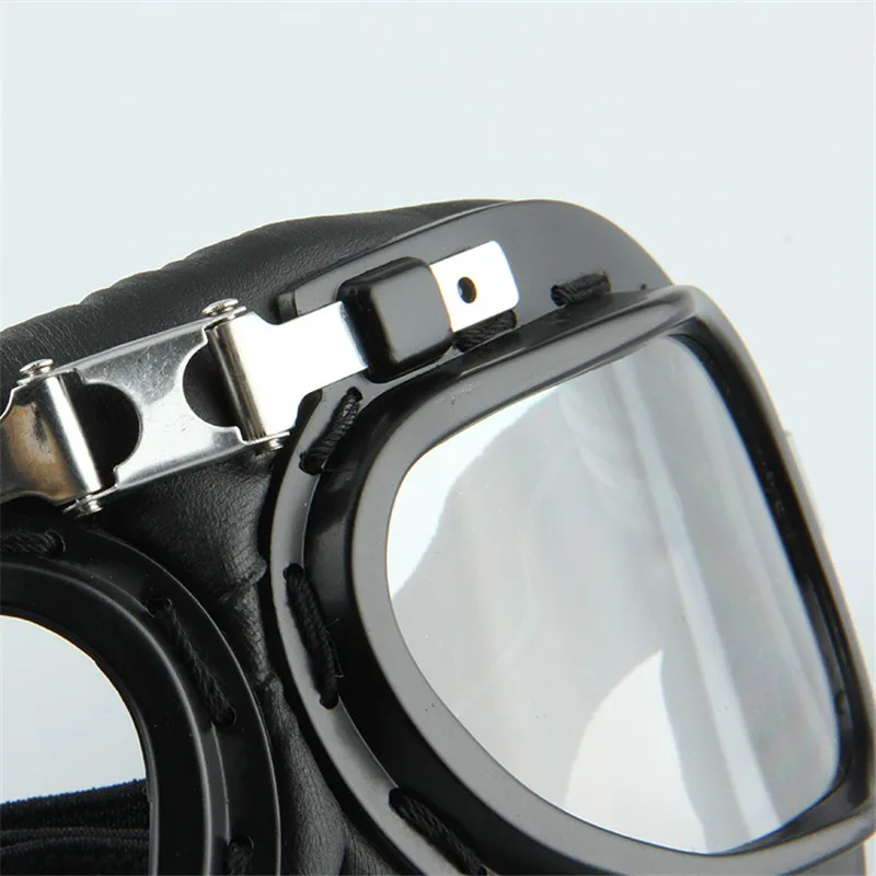 Модные очки с УФ-защитой для мотоциклистов очки для кафе-рейсеров очки гонщика уличные спортивные очки, Gafas, очки для велоспорта