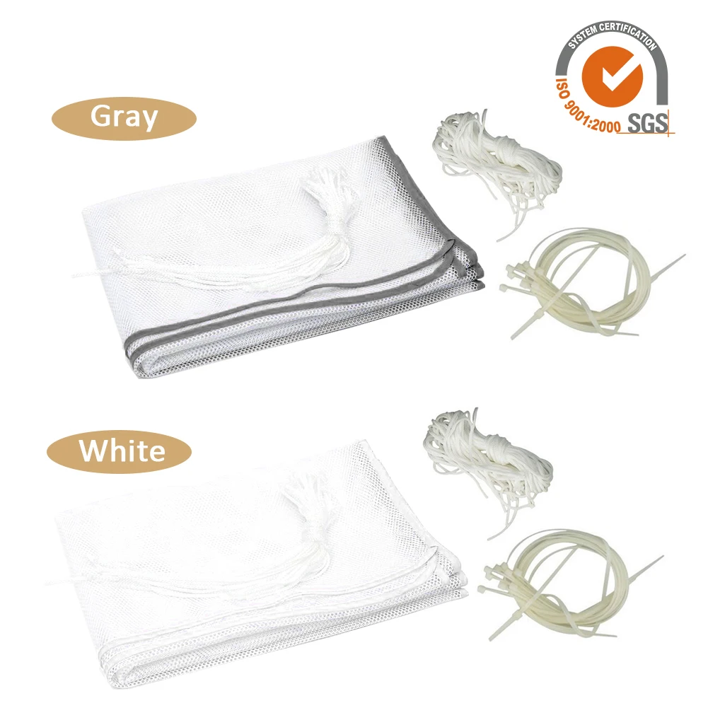 Защита от детей забор открытый балкон лестница палуба Перила ...