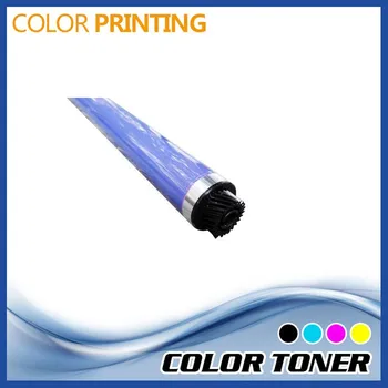 

High quality Compatible OPC drum for XEROX DCC2260 2263 2265 2270 (5pcs/Lot)