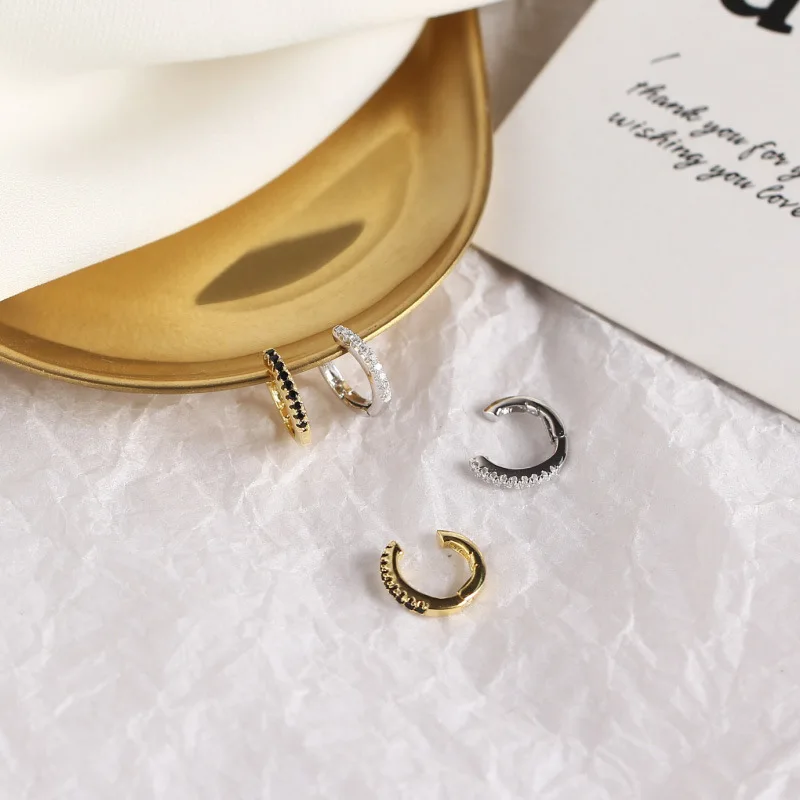 10327031509_1845328372