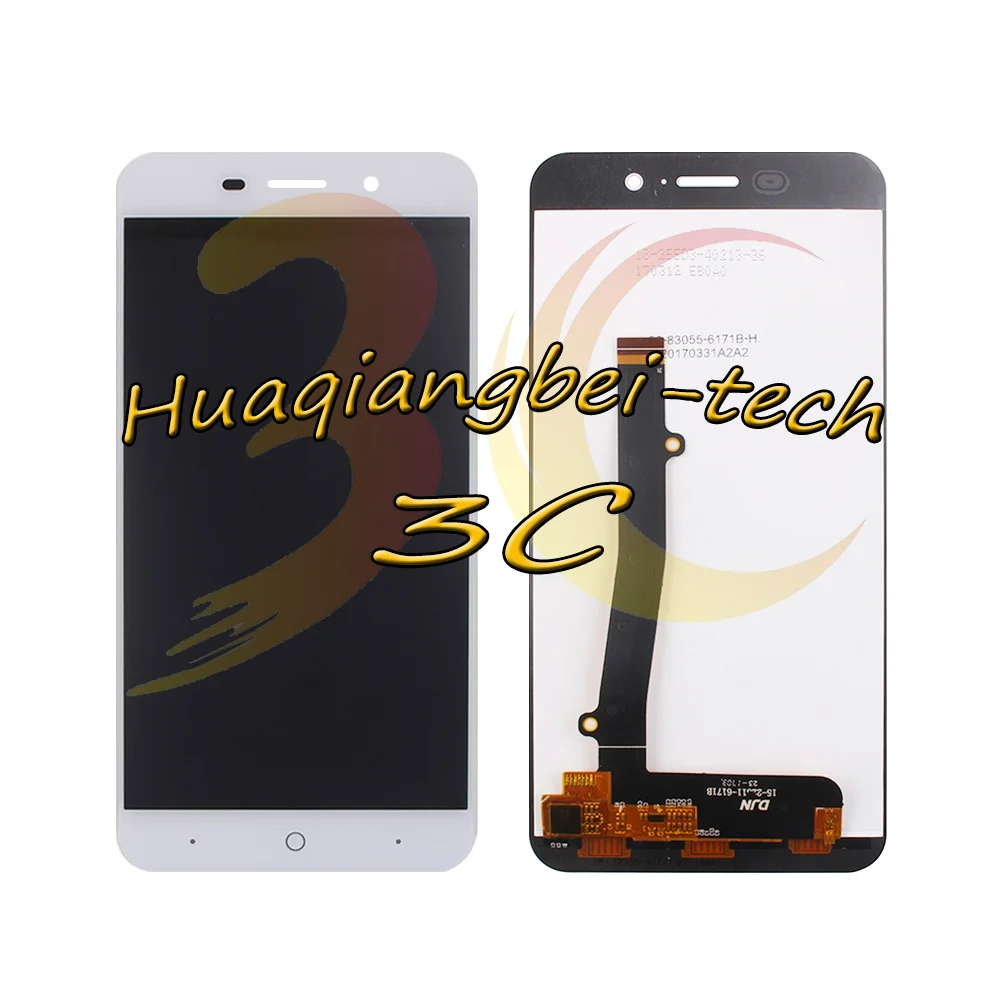 zte-A602-ass-we