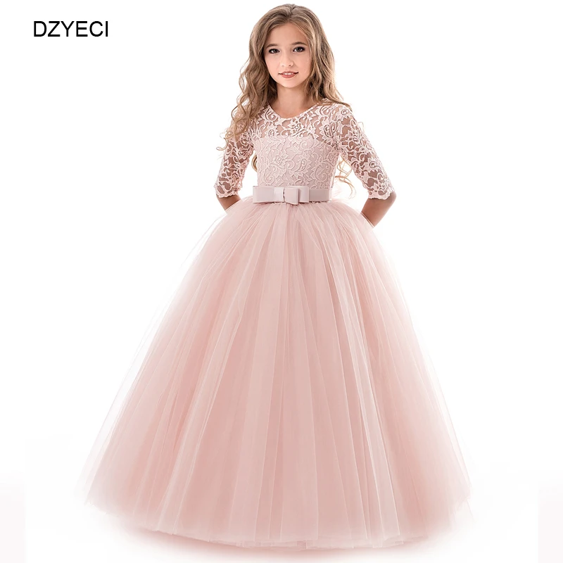 costume de cérémonie