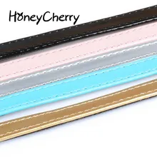 Прозрачный Силикон, обувь без застежки, шнурки, женские невидимые кожаные туфли на высоком каблуке и т. д