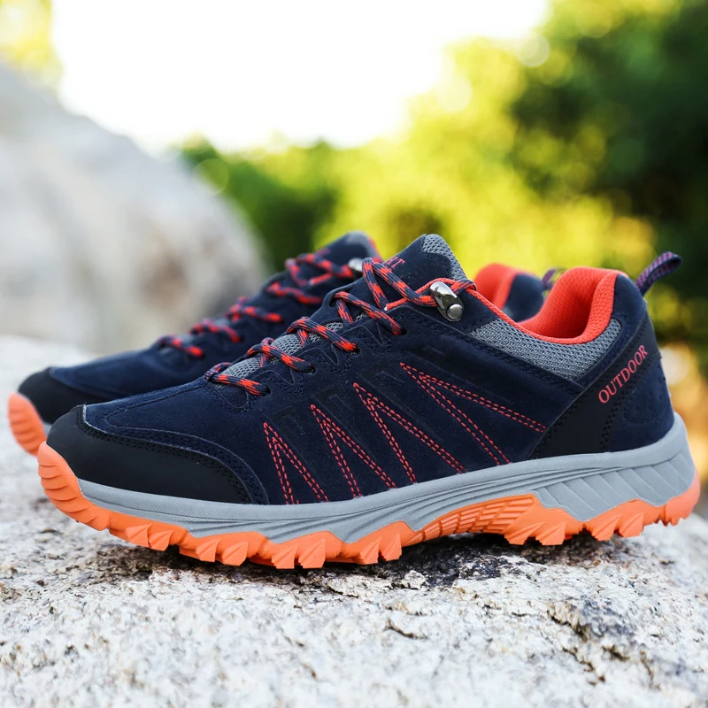 T3_A0799-