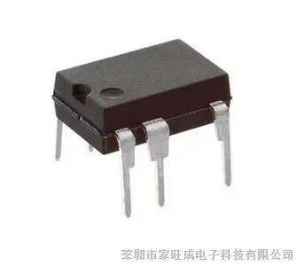 

Free Shipping 50pcs/lots TNY267PN TNY267 DIP-7 New original IC In stock!