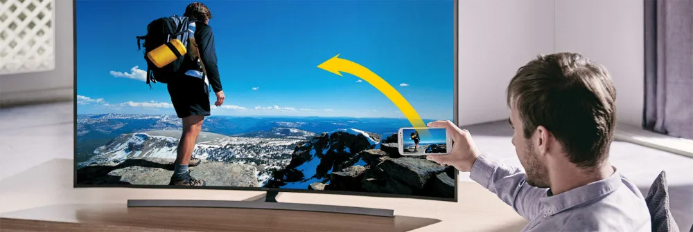 tv-box-android