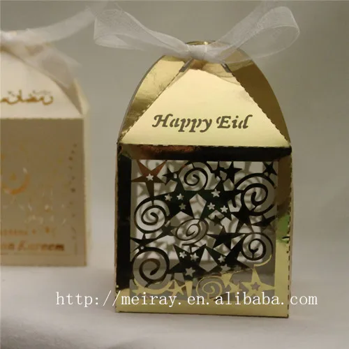 Popular Eid Gifts-Buy Cheap Eid Gifts lots from China Eid Gifts ...