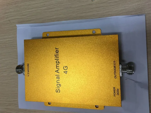 4G