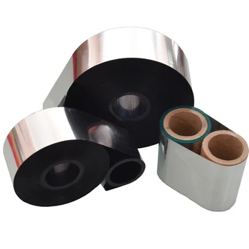 

33mm width digital tto printer near edge ribbon for TTO printer