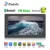 Podofo 2 din Android GPS Per Auto Radio 7 “2din Wifi MP5 Lettore Multimediale 1/16 GB Specchio link bluetooth Autoradio FM/AUX/USB Audio