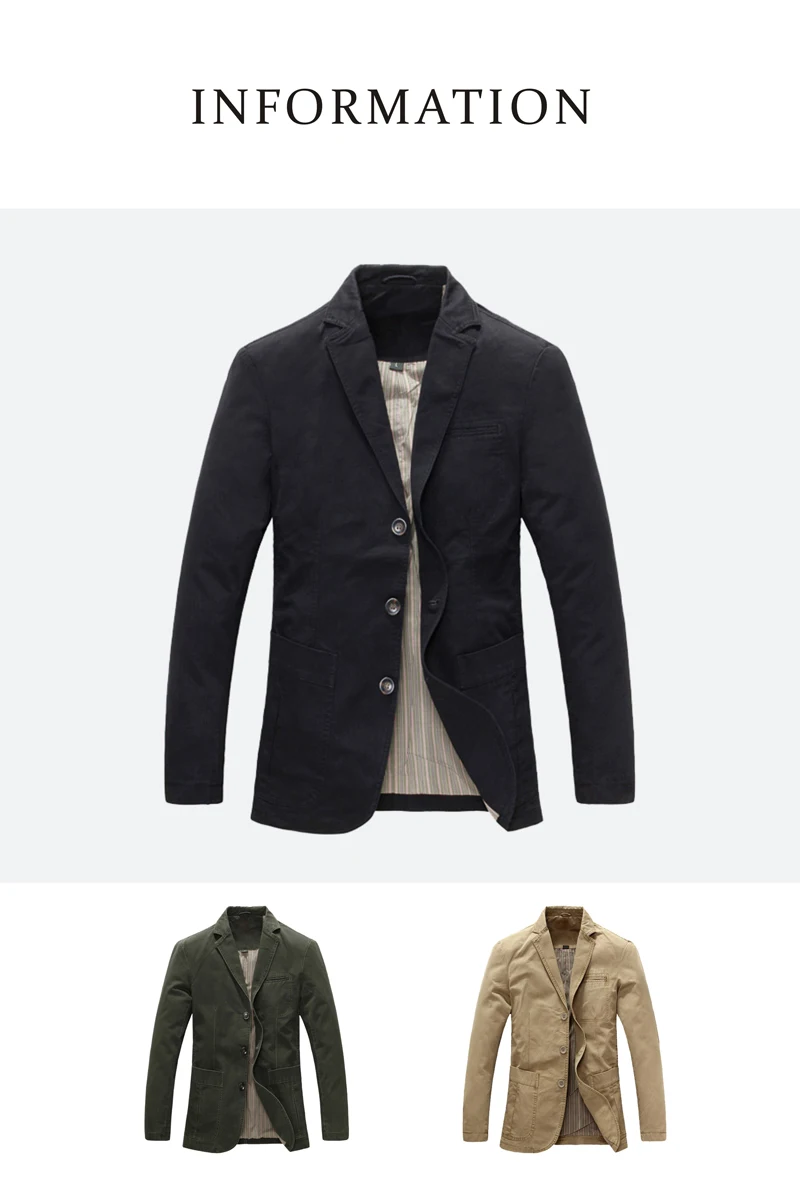 Cheap Blazers