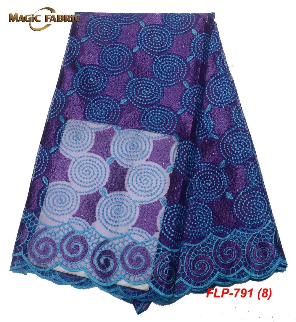 FLP-791-(8)