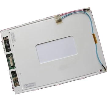 

second-hand M163AL1A-0 M163AL14A-0 LCD SCREEN DISPLAY PANEL