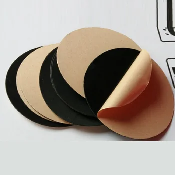 

DIY 10 pcs/lot M10 hexagonal nut fastening thread rod hollow tube connector Lamps accessories tooth opening at the middle