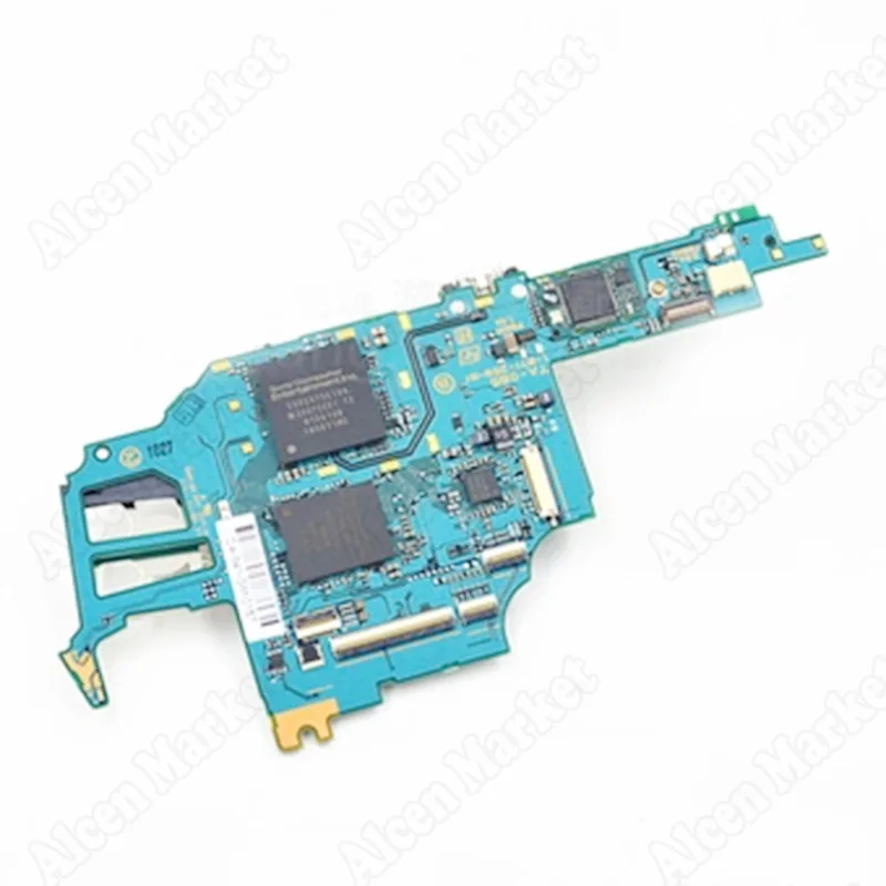 5pcs Original Motherboard for PS3 Thumbstick PS3 Original Vibration