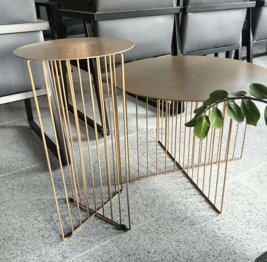 INSST005 (1)